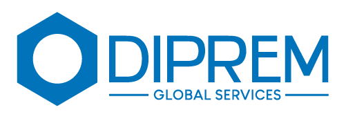 Formación Diprem